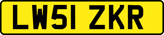 LW51ZKR