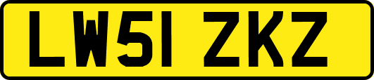 LW51ZKZ