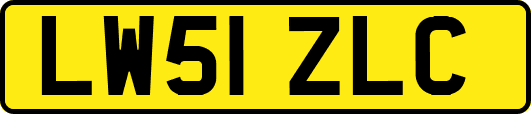 LW51ZLC