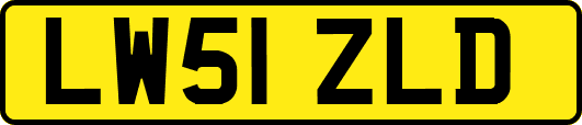 LW51ZLD