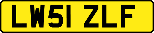 LW51ZLF