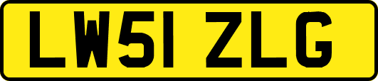 LW51ZLG