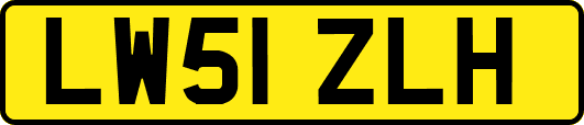 LW51ZLH
