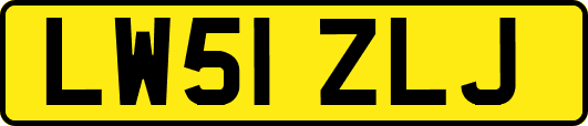 LW51ZLJ