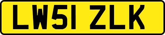 LW51ZLK