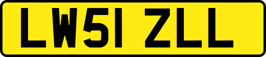 LW51ZLL