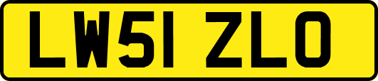 LW51ZLO
