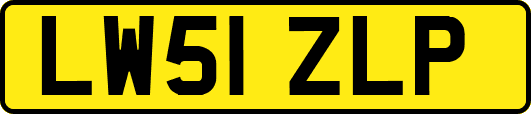 LW51ZLP