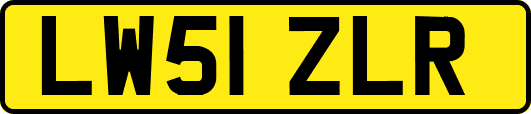 LW51ZLR