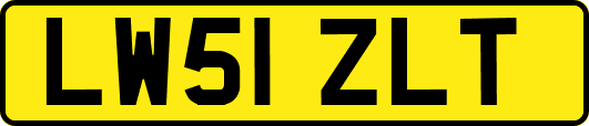 LW51ZLT