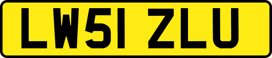 LW51ZLU
