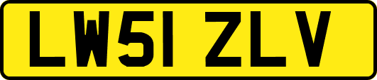 LW51ZLV