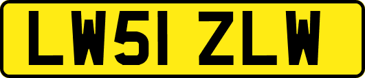 LW51ZLW