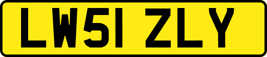 LW51ZLY