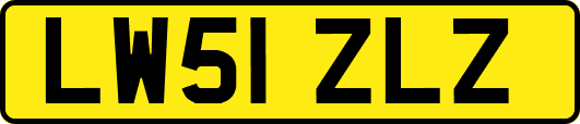 LW51ZLZ
