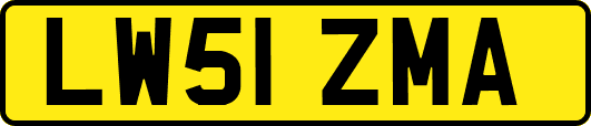 LW51ZMA