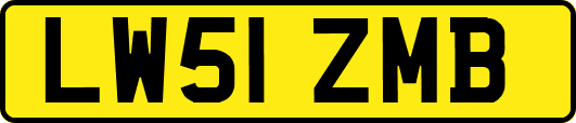 LW51ZMB
