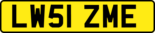 LW51ZME
