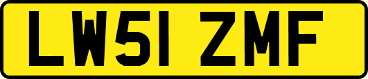 LW51ZMF