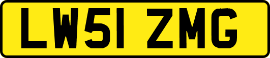 LW51ZMG