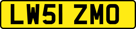 LW51ZMO
