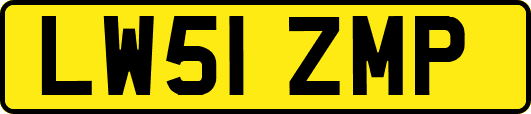 LW51ZMP