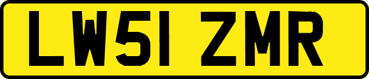 LW51ZMR