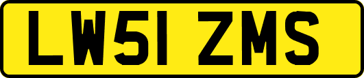 LW51ZMS