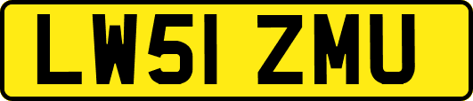 LW51ZMU