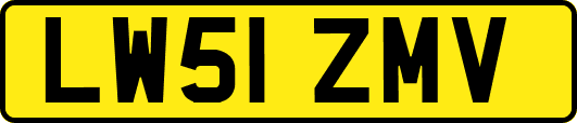 LW51ZMV