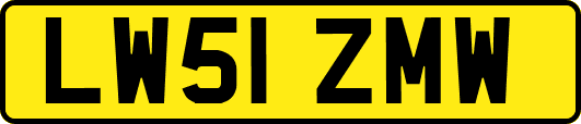 LW51ZMW