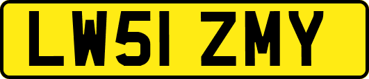 LW51ZMY