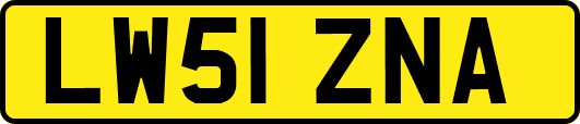 LW51ZNA