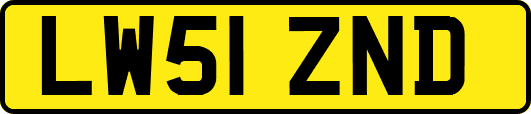 LW51ZND