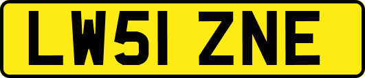 LW51ZNE