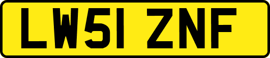 LW51ZNF