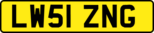 LW51ZNG