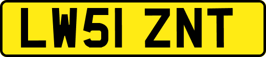 LW51ZNT