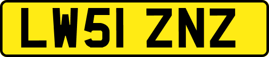 LW51ZNZ