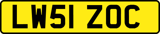 LW51ZOC