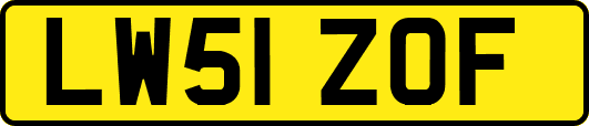 LW51ZOF