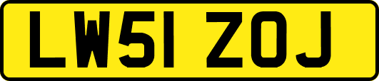 LW51ZOJ