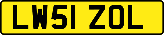 LW51ZOL