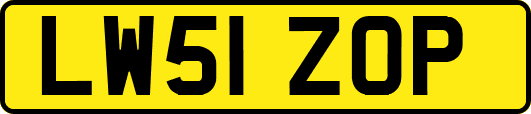 LW51ZOP