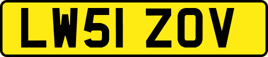 LW51ZOV
