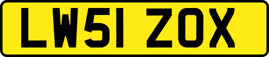 LW51ZOX