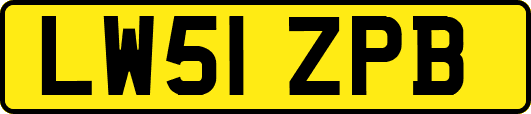 LW51ZPB