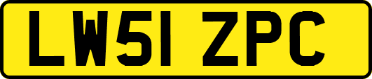 LW51ZPC