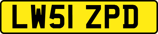 LW51ZPD