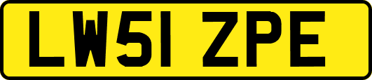 LW51ZPE